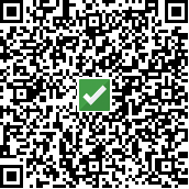 Healthcare Providers Similar to 1255436820 NPI Number | NPI Registry | www.DataLabs.Health