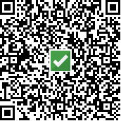 Healthcare Providers Similar to 1255437273 NPI Number | NPI Registry | www.DataLabs.Health