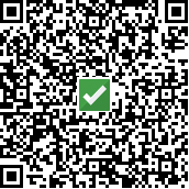 Healthcare Providers Similar to 1255437554 NPI Number | NPI Registry | www.DataLabs.Health