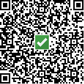 Healthcare Providers Similar to 1255437778 NPI Number | NPI Registry | www.DataLabs.Health