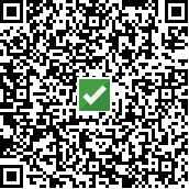 Healthcare Providers Similar to 1255438008 NPI Number | NPI Registry | www.DataLabs.Health