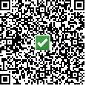 Healthcare Providers Similar to 1255438347 NPI Number | NPI Registry | www.DataLabs.Health