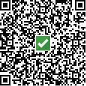 Healthcare Providers Similar to 1255438438 NPI Number | NPI Registry | www.DataLabs.Health