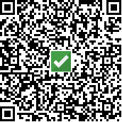 Healthcare Providers Similar to 1255438941 NPI Number | NPI Registry | www.DataLabs.Health