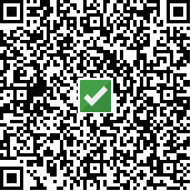 Healthcare Providers Similar to 1255439097 NPI Number | NPI Registry | www.DataLabs.Health