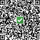 Healthcare Providers Similar to 1255439279 NPI Number | NPI Registry | www.DataLabs.Health