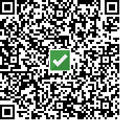 Healthcare Providers Similar to 1255439535 NPI Number | NPI Registry | www.DataLabs.Health