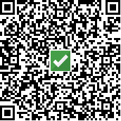 Healthcare Providers Similar to 1255439758 NPI Number | NPI Registry | www.DataLabs.Health