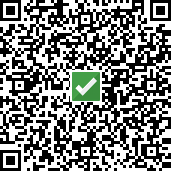 Healthcare Providers Similar to 1255439964 NPI Number | NPI Registry | www.DataLabs.Health