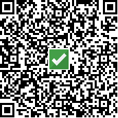 Healthcare Providers Similar to 1255440020 NPI Number | NPI Registry | www.DataLabs.Health