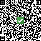 Healthcare Providers Similar to 1255440103 NPI Number | NPI Registry | www.DataLabs.Health