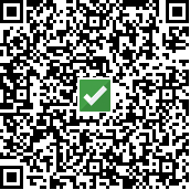 Healthcare Providers Similar to 1255440111 NPI Number | NPI Registry | www.DataLabs.Health