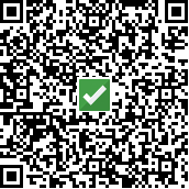 Healthcare Providers Similar to 1255440269 NPI Number | NPI Registry | www.DataLabs.Health