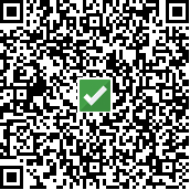 Healthcare Providers Similar to 1255440327 NPI Number | NPI Registry | www.DataLabs.Health