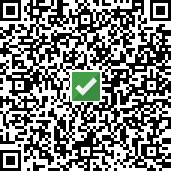 Healthcare Providers Similar to 1255440459 NPI Number | NPI Registry | www.DataLabs.Health