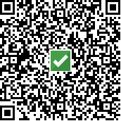 Healthcare Providers Similar to 1255440566 NPI Number | NPI Registry | www.DataLabs.Health