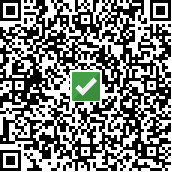 Healthcare Providers Similar to 1255440582 NPI Number | NPI Registry | www.DataLabs.Health