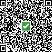 Healthcare Providers Similar to 1255440640 NPI Number | NPI Registry | www.DataLabs.Health