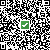 Healthcare Providers Similar to 1255440699 NPI Number | NPI Registry | www.DataLabs.Health