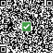 Healthcare Providers Similar to 1255441689 NPI Number | NPI Registry | www.DataLabs.Health