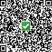 Healthcare Providers Similar to 1255441713 NPI Number | NPI Registry | www.DataLabs.Health