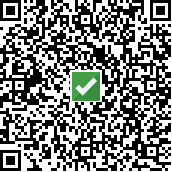 Healthcare Providers Similar to 1255441838 NPI Number | NPI Registry | www.DataLabs.Health