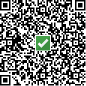 Healthcare Providers Similar to 1255441937 NPI Number | NPI Registry | www.DataLabs.Health