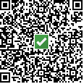 Healthcare Providers Similar to 1255441994 NPI Number | NPI Registry | www.DataLabs.Health