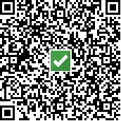 Healthcare Providers Similar to 1255442125 NPI Number | NPI Registry | www.DataLabs.Health