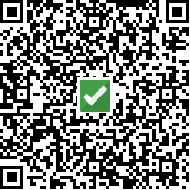 Healthcare Providers Similar to 1255442638 NPI Number | NPI Registry | www.DataLabs.Health