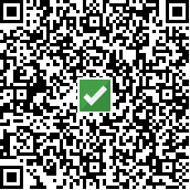 Healthcare Providers Similar to 1255443289 NPI Number | NPI Registry | www.DataLabs.Health