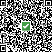 Healthcare Providers Similar to 1255443586 NPI Number | NPI Registry | www.DataLabs.Health