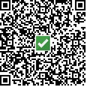 Healthcare Providers Similar to 1255443594 NPI Number | NPI Registry | www.DataLabs.Health