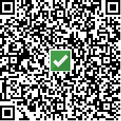 Healthcare Providers Similar to 1255443610 NPI Number | NPI Registry | www.DataLabs.Health