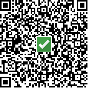 Healthcare Providers Similar to 1255443834 NPI Number | NPI Registry | www.DataLabs.Health