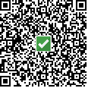 Healthcare Providers Similar to 1255444089 NPI Number | NPI Registry | www.DataLabs.Health