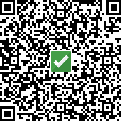 Healthcare Providers Similar to 1255444196 NPI Number | NPI Registry | www.DataLabs.Health