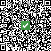 Healthcare Providers Similar to 1255444311 NPI Number | NPI Registry | www.DataLabs.Health