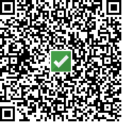 Healthcare Providers Similar to 1255444519 NPI Number | NPI Registry | www.DataLabs.Health