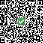 Healthcare Providers Similar to 1255444865 NPI Number | NPI Registry | www.DataLabs.Health