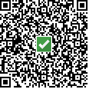 Healthcare Providers Similar to 1255444998 NPI Number | NPI Registry | www.DataLabs.Health