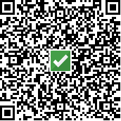 Healthcare Providers Similar to 1255445177 NPI Number | NPI Registry | www.DataLabs.Health