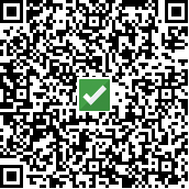 Healthcare Providers Similar to 1255445508 NPI Number | NPI Registry | www.DataLabs.Health