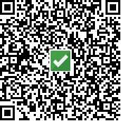 Healthcare Providers Similar to 1255445581 NPI Number | NPI Registry | www.DataLabs.Health