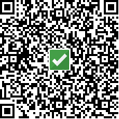 Healthcare Providers Similar to 1255445805 NPI Number | NPI Registry | www.DataLabs.Health