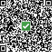 Healthcare Providers Similar to 1255446175 NPI Number | NPI Registry | www.DataLabs.Health