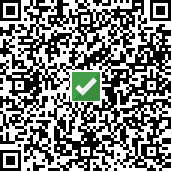 Healthcare Providers Similar to 1255446217 NPI Number | NPI Registry | www.DataLabs.Health