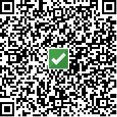 Healthcare Providers Similar to 1255446761 NPI Number | NPI Registry | www.DataLabs.Health