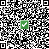 Healthcare Providers Similar to 1255447066 NPI Number | NPI Registry | www.DataLabs.Health