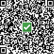 Healthcare Providers Similar to 1255447561 NPI Number | NPI Registry | www.DataLabs.Health